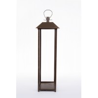 Lamparina de Ferro G Lamparina de Ferro G